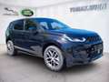 Land Rover Discovery Sport D165 4WD R-Dynamic SE Aut. Negro - thumbnail 3