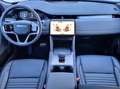 Land Rover Discovery Sport D165 4WD R-Dynamic SE Aut. Negro - thumbnail 10