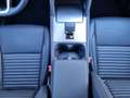 Land Rover Discovery Sport D165 4WD R-Dynamic SE Aut. Negro - thumbnail 30