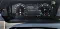 Land Rover Discovery Sport D165 4WD R-Dynamic SE Aut. Negro - thumbnail 19