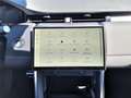 Land Rover Discovery Sport D165 4WD R-Dynamic SE Aut. Negro - thumbnail 17