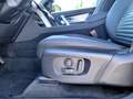 Land Rover Discovery Sport D165 4WD R-Dynamic SE Aut. Negro - thumbnail 27
