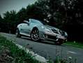 Mercedes-Benz SLK 200 SLK 200 Kompressor Automatik Gris - thumbnail 1