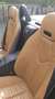 Mercedes-Benz SLK 200 SLK 200 Kompressor Automatik Gris - thumbnail 14