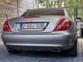 Mercedes-Benz SLK 200 SLK 200 Kompressor Automatik Gris - thumbnail 10