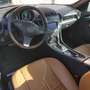 Mercedes-Benz SLK 200 SLK 200 Kompressor Automatik Gris - thumbnail 11