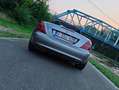 Mercedes-Benz SLK 200 SLK 200 Kompressor Automatik Gris - thumbnail 8