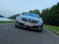 Mercedes-Benz SLK 200 SLK 200 Kompressor Automatik Gris - thumbnail 6