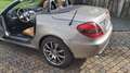 Mercedes-Benz SLK 200 SLK 200 Kompressor Automatik Gris - thumbnail 5