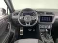 Volkswagen Tiguan Allspace 2.0 TDI 4M R-Line BLACK 19" Alu Standhzg. Panorama Grey - thumbnail 20