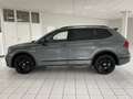 Volkswagen Tiguan Allspace 2.0 TDI 4M R-Line BLACK 19" Alu Standhzg. Panorama Gris - thumbnail 3