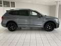 Volkswagen Tiguan Allspace 2.0 TDI 4M R-Line BLACK 19" Alu Standhzg. Panorama Grau - thumbnail 8