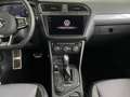 Volkswagen Tiguan Allspace 2.0 TDI 4M R-Line BLACK 19" Alu Standhzg. Panorama Grey - thumbnail 29