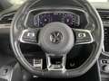 Volkswagen Tiguan Allspace 2.0 TDI 4M R-Line BLACK 19" Alu Standhzg. Panorama Grijs - thumbnail 24