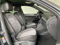 Volkswagen Tiguan Allspace 2.0 TDI 4M R-Line BLACK 19" Alu Standhzg. Panorama Grey - thumbnail 17