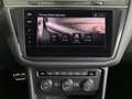 Volkswagen Tiguan Allspace 2.0 TDI 4M R-Line BLACK 19" Alu Standhzg. Panorama Gris - thumbnail 35