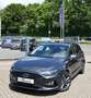 Hyundai i30 1.0 T-GDI  Mild-Hybrid 1.Hd Cam PDC CarPlay Gris - thumbnail 2