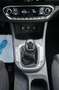 Hyundai i30 1.0 T-GDI  Mild-Hybrid 1.Hd Cam PDC CarPlay Gris - thumbnail 15