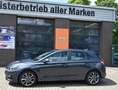 Hyundai i30 1.0 T-GDI  Mild-Hybrid 1.Hd Cam PDC CarPlay Gris - thumbnail 3