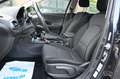 Hyundai i30 1.0 T-GDI  Mild-Hybrid 1.Hd Cam PDC CarPlay Gris - thumbnail 13