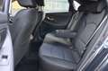 Hyundai i30 1.0 T-GDI  Mild-Hybrid 1.Hd Cam PDC CarPlay Gris - thumbnail 19