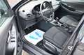 Hyundai i30 1.0 T-GDI  Mild-Hybrid 1.Hd Cam PDC CarPlay Gris - thumbnail 11