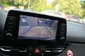 Hyundai i30 1.0 T-GDI  Mild-Hybrid 1.Hd Cam PDC CarPlay Gris - thumbnail 18