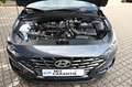 Hyundai i30 1.0 T-GDI  Mild-Hybrid 1.Hd Cam PDC CarPlay Gris - thumbnail 21