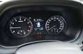 Hyundai i30 1.0 T-GDI  Mild-Hybrid 1.Hd Cam PDC CarPlay Gris - thumbnail 17