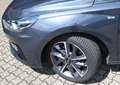 Hyundai i30 1.0 T-GDI  Mild-Hybrid 1.Hd Cam PDC CarPlay Gris - thumbnail 20