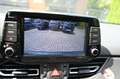Hyundai i30 1.0 T-GDI  Mild-Hybrid 1.Hd Cam PDC CarPlay Gris - thumbnail 10