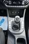 Hyundai i30 1.0 T-GDI  Mild-Hybrid 1.Hd Cam PDC CarPlay Gris - thumbnail 16
