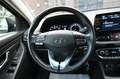 Hyundai i30 1.0 T-GDI  Mild-Hybrid 1.Hd Cam PDC CarPlay Gris - thumbnail 14