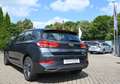 Hyundai i30 1.0 T-GDI  Mild-Hybrid 1.Hd Cam PDC CarPlay Gris - thumbnail 7
