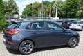 Hyundai i30 1.0 T-GDI  Mild-Hybrid 1.Hd Cam PDC CarPlay Gris - thumbnail 6