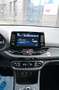 Hyundai i30 1.0 T-GDI  Mild-Hybrid 1.Hd Cam PDC CarPlay Gris - thumbnail 12