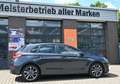 Hyundai i30 1.0 T-GDI  Mild-Hybrid 1.Hd Cam PDC CarPlay Gris - thumbnail 5