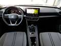 SEAT Leon ST Style 2,0 TDI *VIRTUELL / LED / NAVI / TEMPO... Grau - thumbnail 3