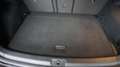 Volkswagen e-Golf E-DITION Camera warmtepomp digitaal dashbord Czarny - thumbnail 10