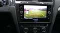Volkswagen e-Golf E-DITION Camera warmtepomp digitaal dashbord crna - thumbnail 7