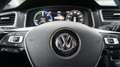 Volkswagen e-Golf E-DITION Camera warmtepomp digitaal dashbord Чорний - thumbnail 8