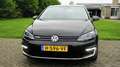 Volkswagen e-Golf E-DITION Camera warmtepomp digitaal dashbord Siyah - thumbnail 15