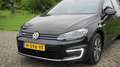 Volkswagen e-Golf E-DITION Camera warmtepomp digitaal dashbord Чорний - thumbnail 14