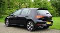 Volkswagen e-Golf E-DITION Camera warmtepomp digitaal dashbord crna - thumbnail 2