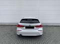 BMW 118 i Advantage*LED*AppleCarplay*Tempomat*SHZ* Weiß - thumbnail 8