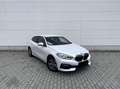 BMW 118 i Advantage*LED*AppleCarplay*Tempomat*SHZ* Weiß - thumbnail 2