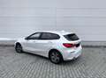BMW 118 i Advantage*LED*AppleCarplay*Tempomat*SHZ* Weiß - thumbnail 4