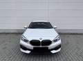 BMW 118 i Advantage*LED*AppleCarplay*Tempomat*SHZ* Weiß - thumbnail 7