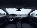 BMW 118 i Advantage*LED*AppleCarplay*Tempomat*SHZ* Weiß - thumbnail 9