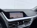 BMW 118 i Advantage*LED*AppleCarplay*Tempomat*SHZ* Weiß - thumbnail 11